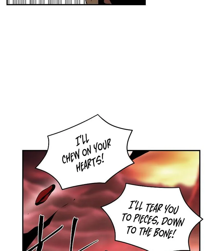 I'm Destined for Greatness! Chapter 47 page 103