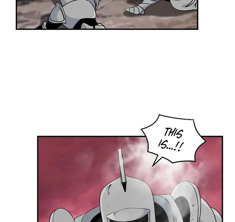 I'm Destined for Greatness! Chapter 47 page 107