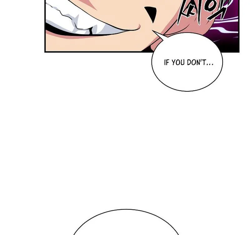 I'm Destined for Greatness! Chapter 47 page 113