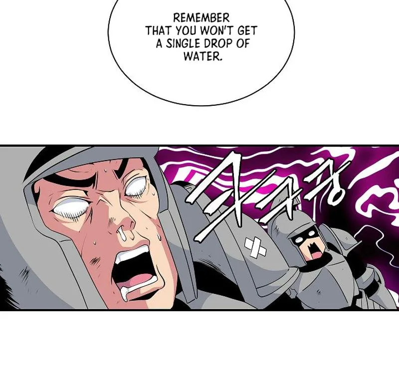 I'm Destined for Greatness! Chapter 47 page 114