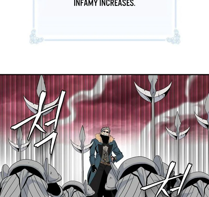 I'm Destined for Greatness! Chapter 47 page 117