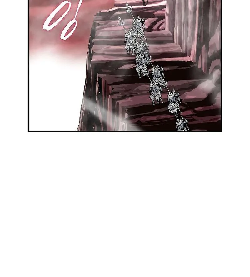 I'm Destined for Greatness! Chapter 48 page 2