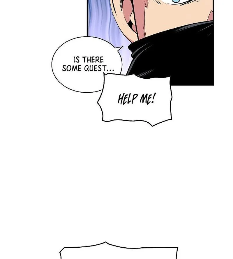 I'm Destined for Greatness! Chapter 48 page 6