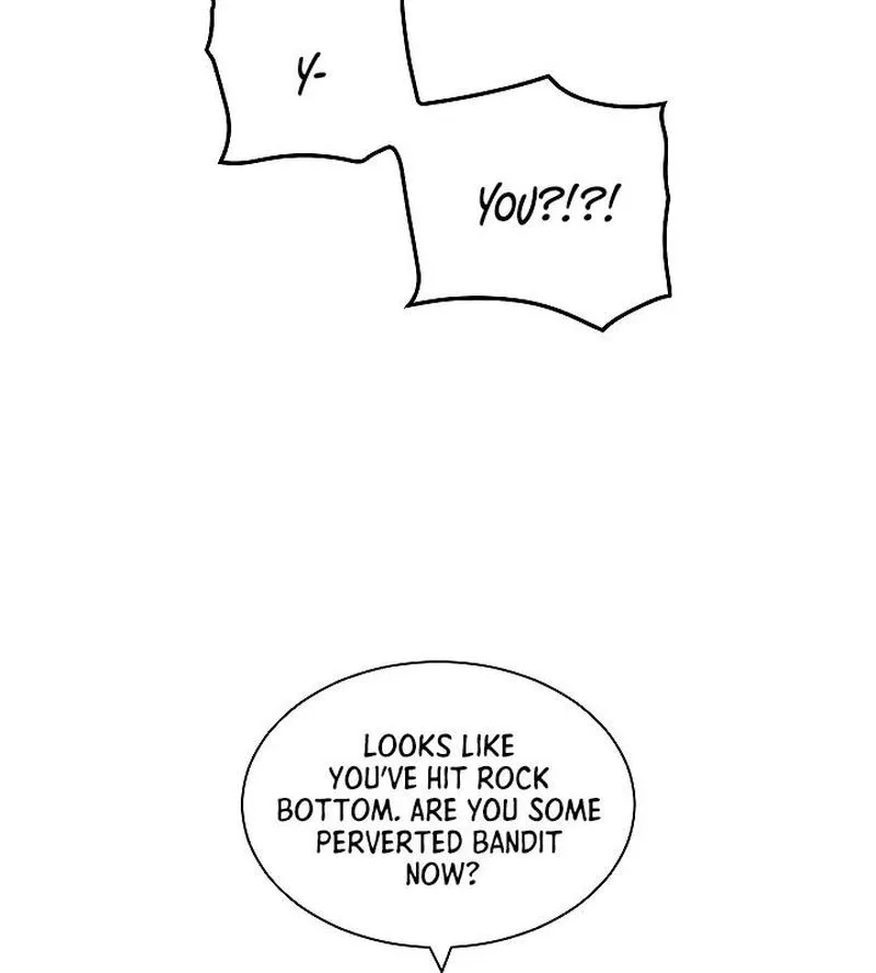 I'm Destined for Greatness! Chapter 48 page 14