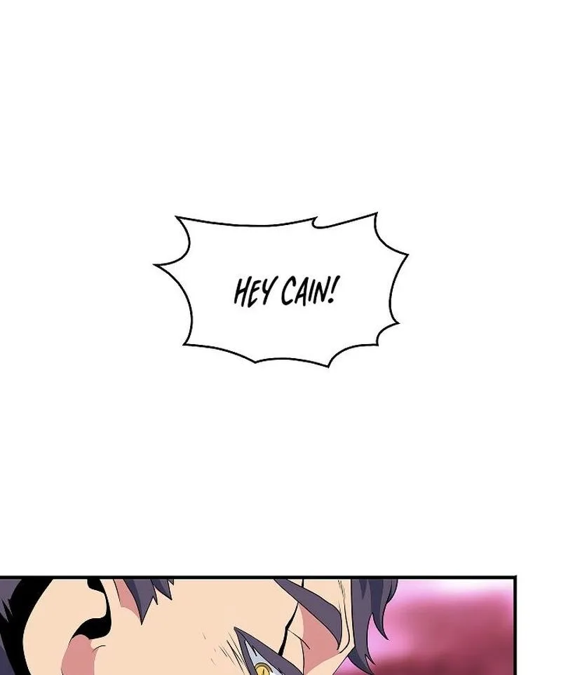 I'm Destined for Greatness! Chapter 48 page 42