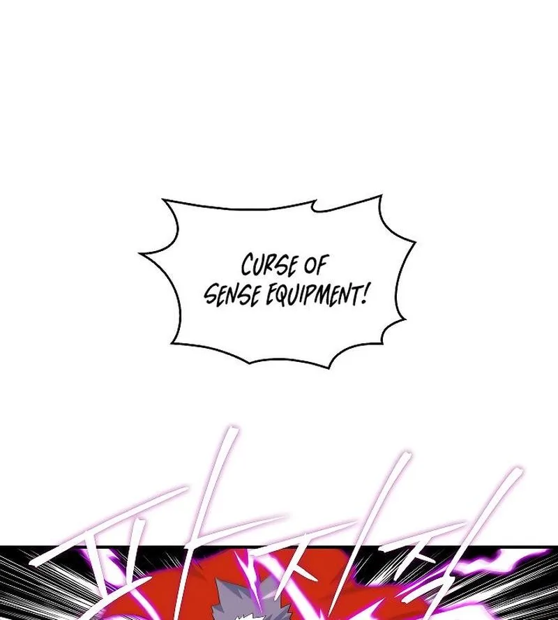 I'm Destined for Greatness! Chapter 48 page 52