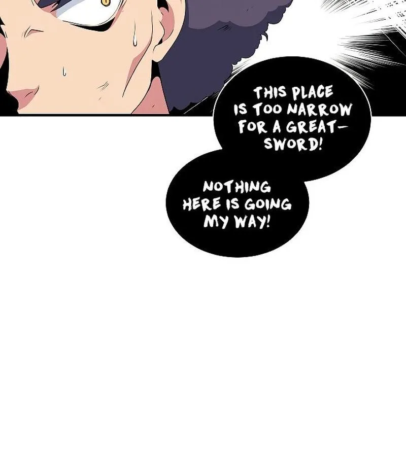 I'm Destined for Greatness! Chapter 48 page 58