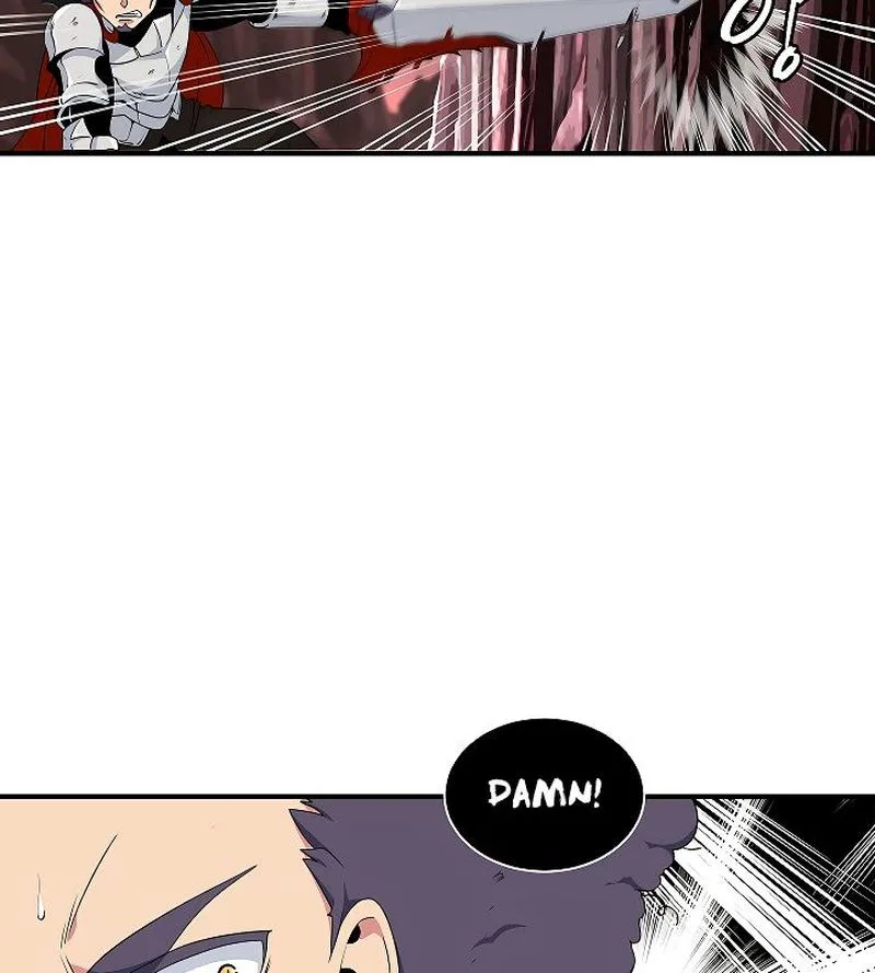 I'm Destined for Greatness! Chapter 48 page 57