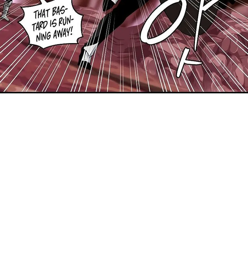 I'm Destined for Greatness! Chapter 48 page 60