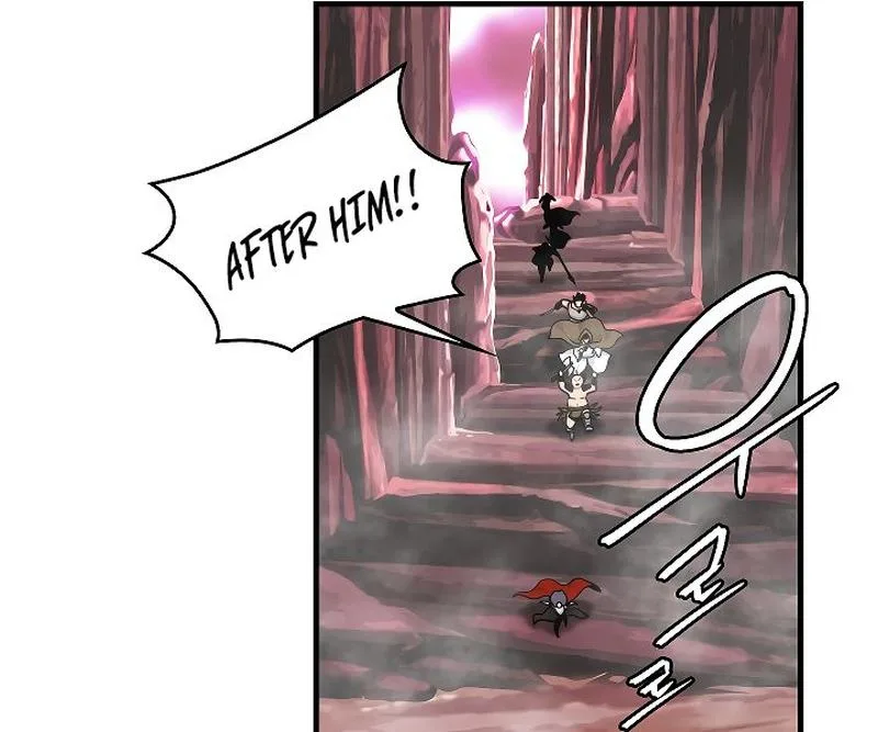 I'm Destined for Greatness! Chapter 48 page 61