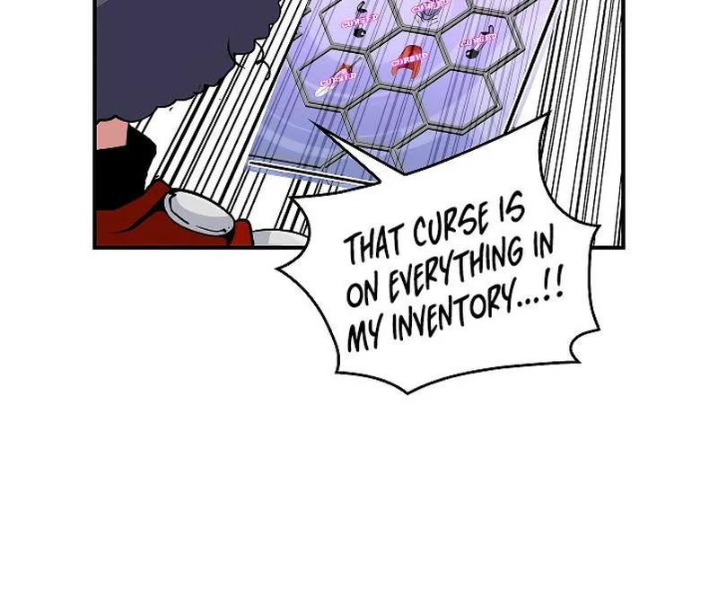 I'm Destined for Greatness! Chapter 48 page 64