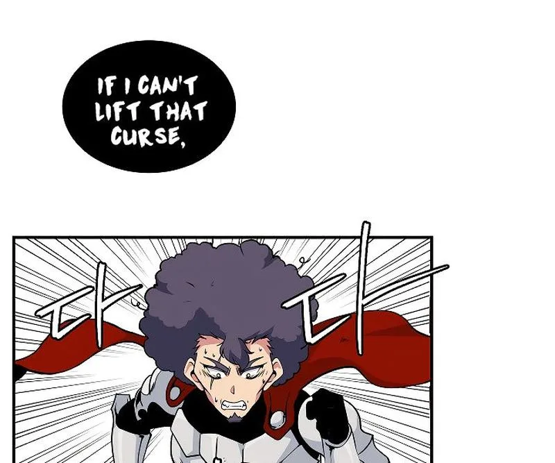 I'm Destined for Greatness! Chapter 48 page 65