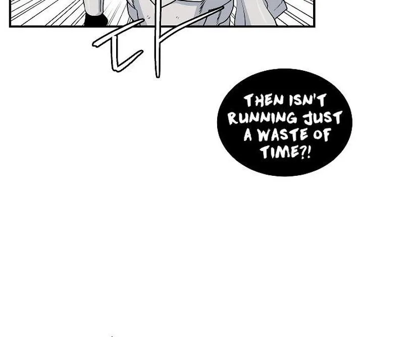 I'm Destined for Greatness! Chapter 48 page 66
