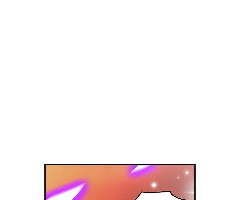 I'm Destined for Greatness! Chapter 48 page 72
