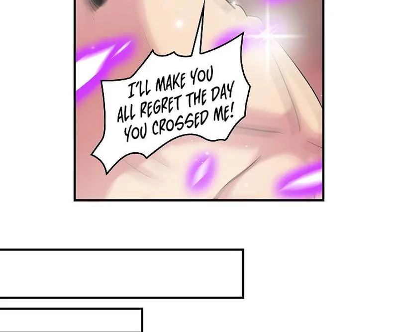 I'm Destined for Greatness! Chapter 48 page 74