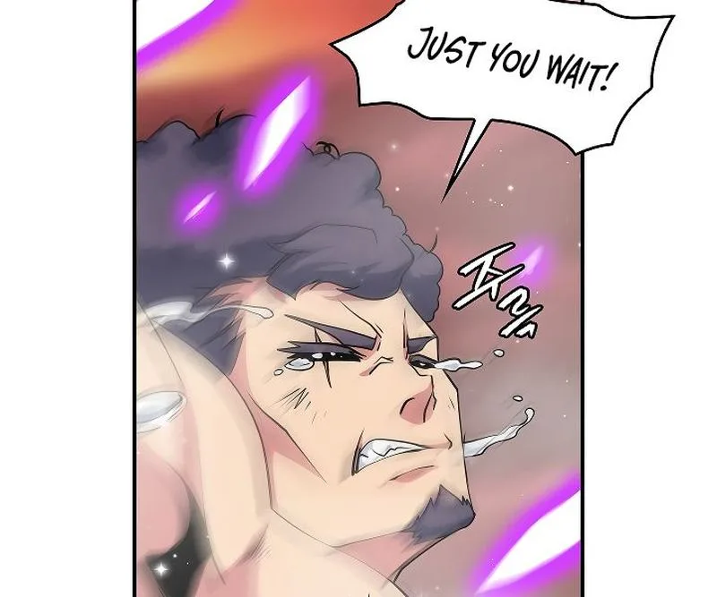 I'm Destined for Greatness! Chapter 48 page 73