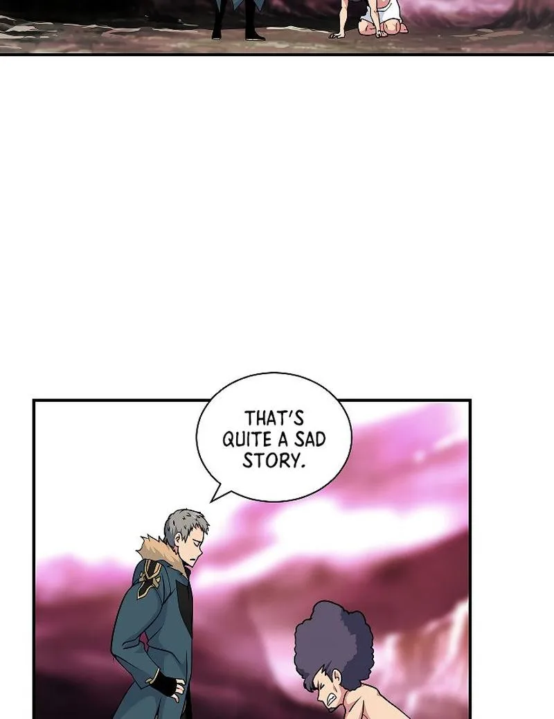 I'm Destined for Greatness! Chapter 48 page 77