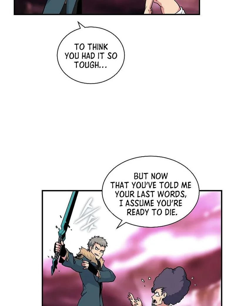 I'm Destined for Greatness! Chapter 48 page 78