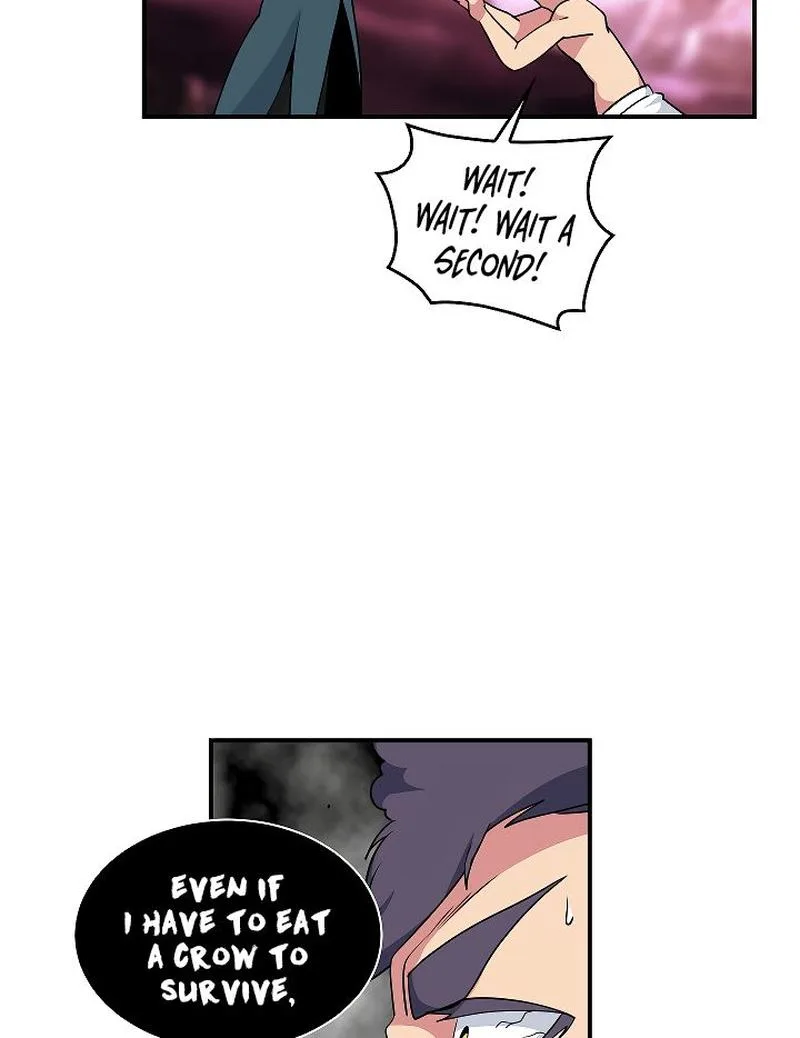I'm Destined for Greatness! Chapter 48 page 79