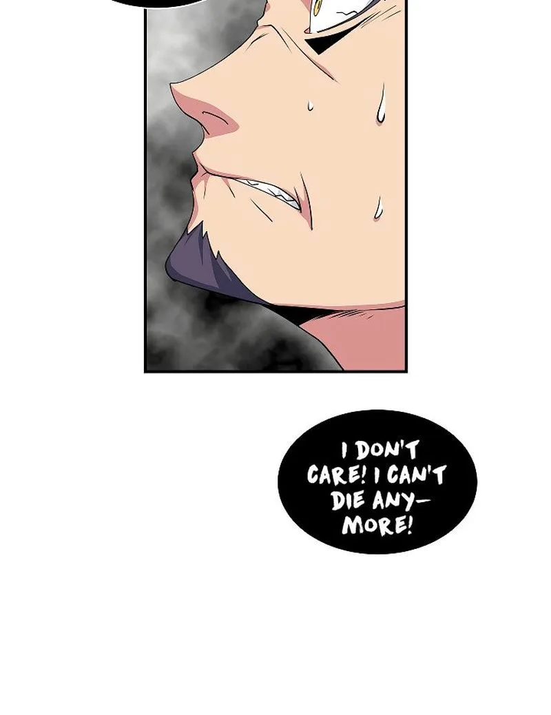 I'm Destined for Greatness! Chapter 48 page 80
