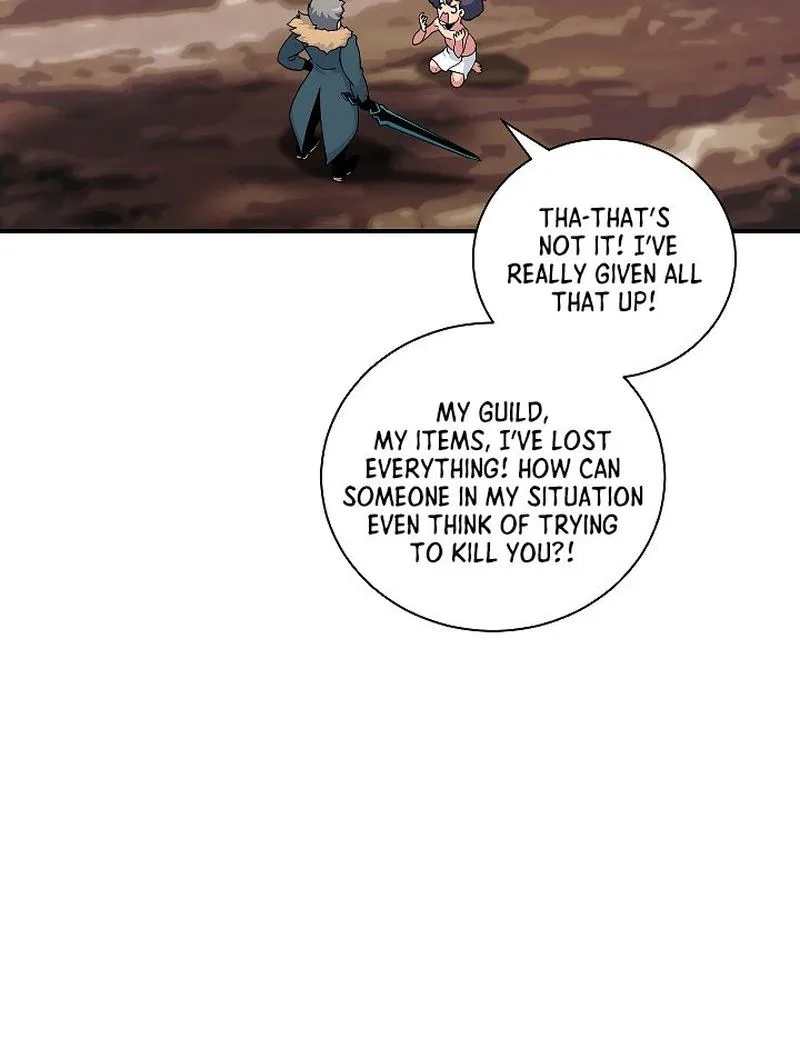 I'm Destined for Greatness! Chapter 48 page 83