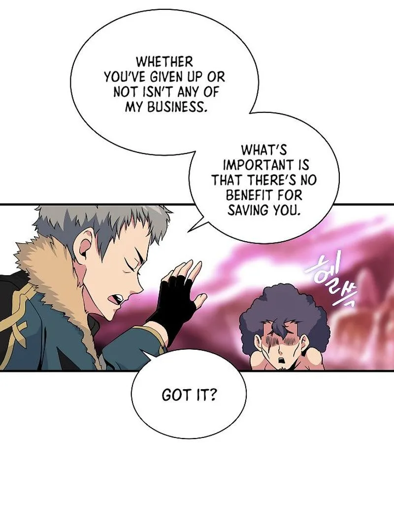 I'm Destined for Greatness! Chapter 48 page 84