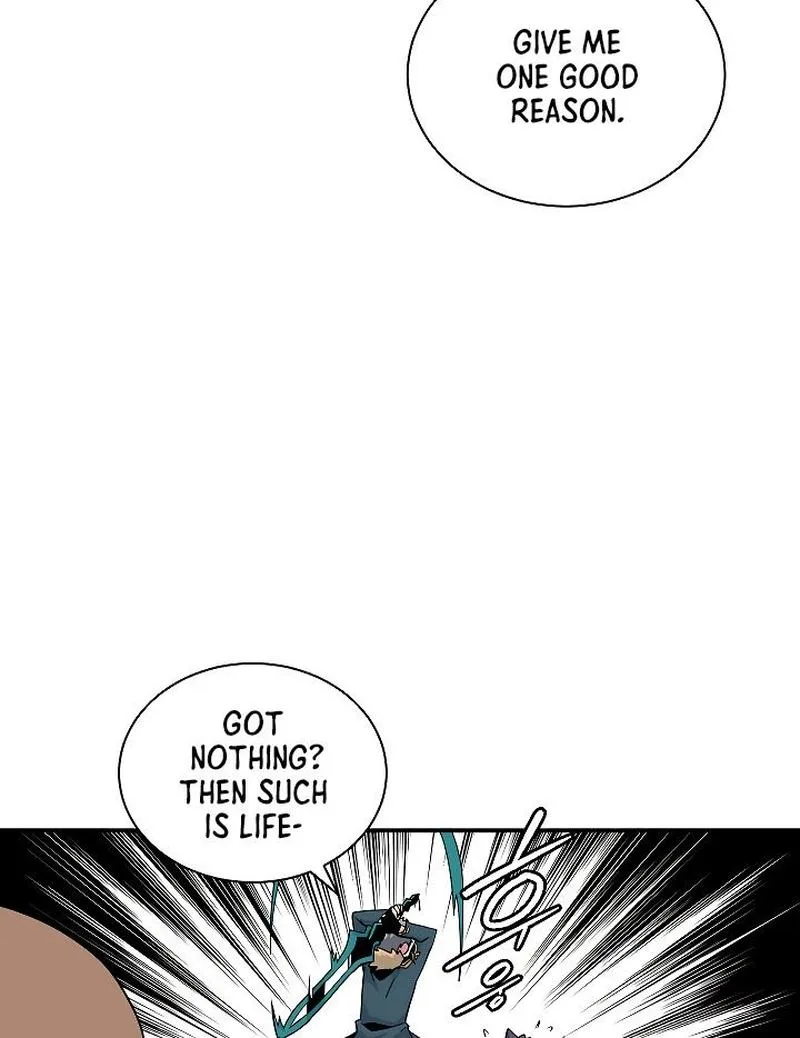 I'm Destined for Greatness! Chapter 48 page 86