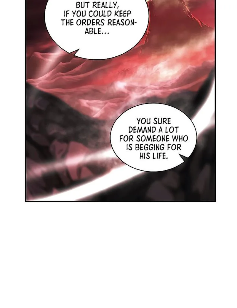 I'm Destined for Greatness! Chapter 48 page 89