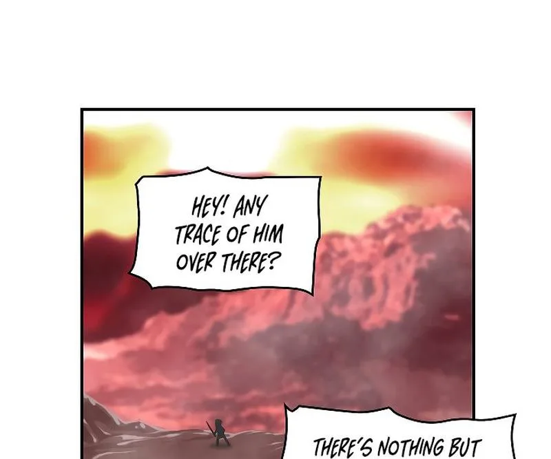 I'm Destined for Greatness! Chapter 48 page 91