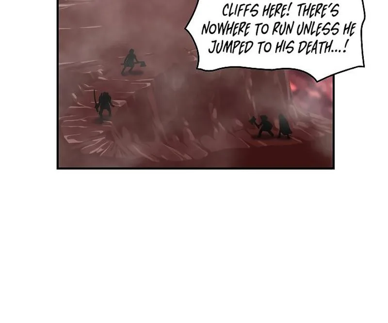 I'm Destined for Greatness! Chapter 48 page 92