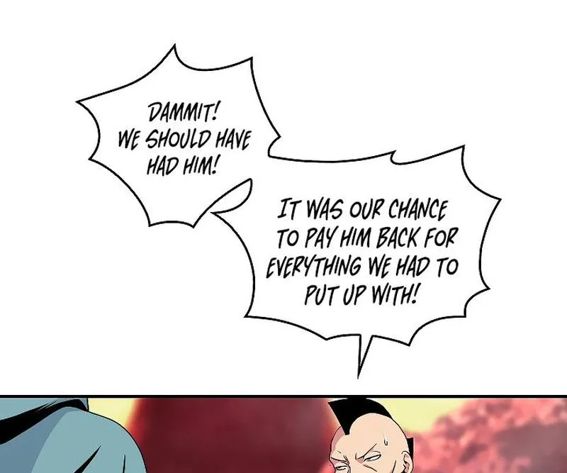 I'm Destined for Greatness! Chapter 48 page 93