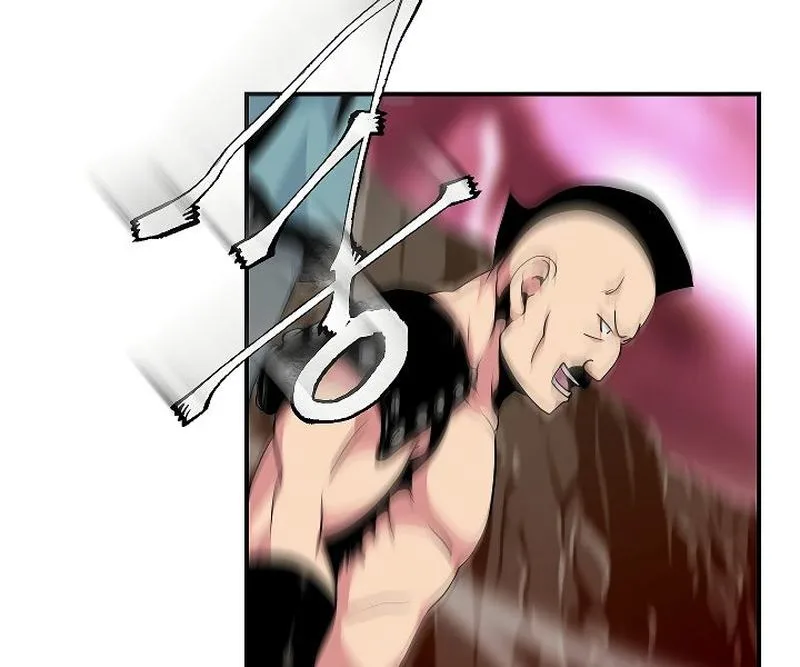 I'm Destined for Greatness! Chapter 48 page 100