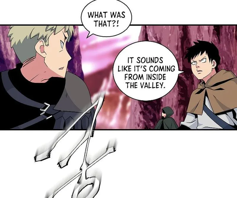 I'm Destined for Greatness! Chapter 48 page 102