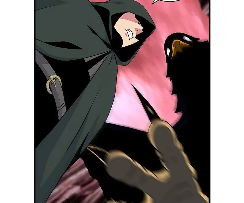 I'm Destined for Greatness! Chapter 48 page 104