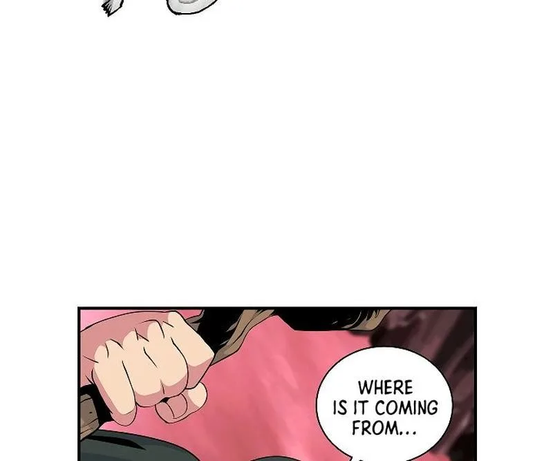 I'm Destined for Greatness! Chapter 48 page 103