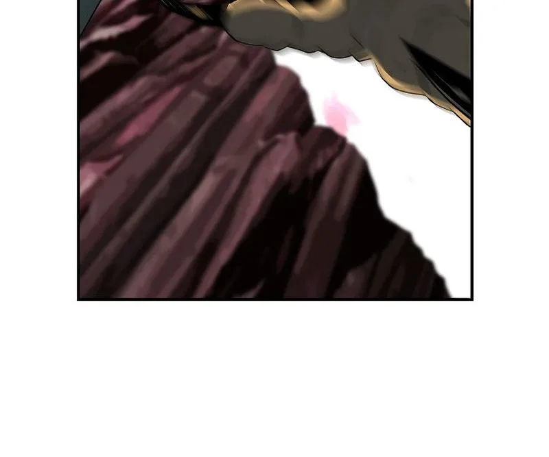 I'm Destined for Greatness! Chapter 48 page 105