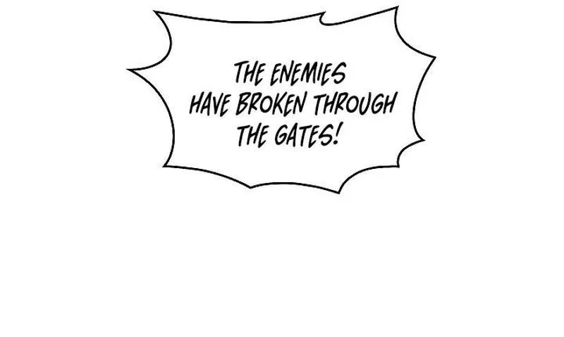 I'm Destined for Greatness! Chapter 48 page 113