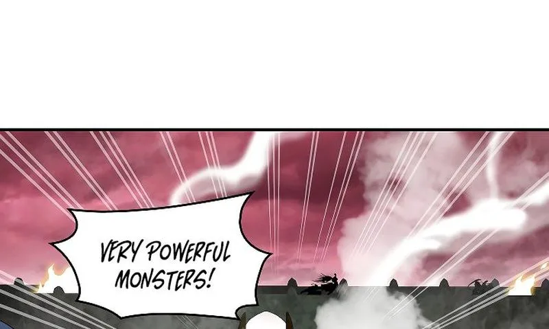 I'm Destined for Greatness! Chapter 48 page 114