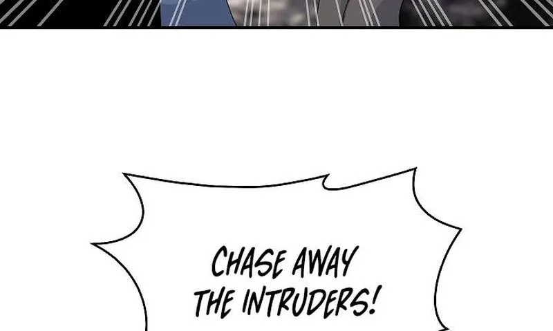 I'm Destined for Greatness! Chapter 48 page 116