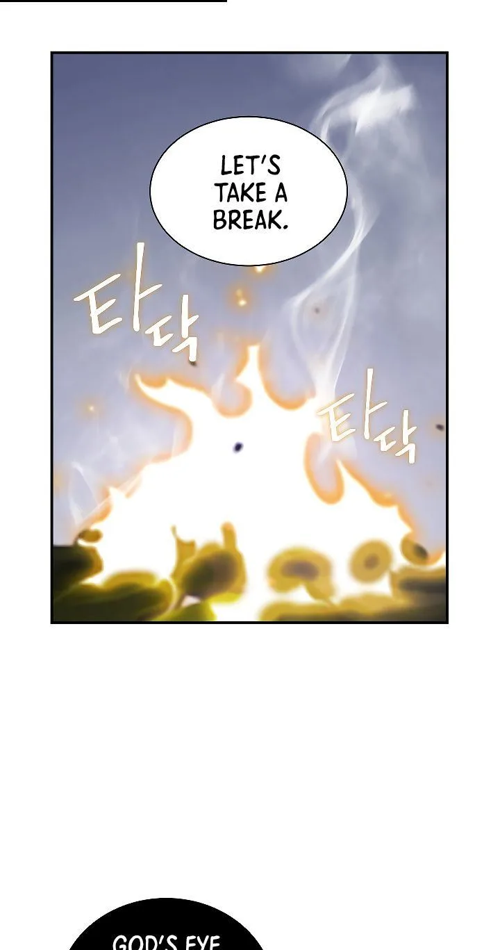 I'm Destined for Greatness! Chapter 50 page 27