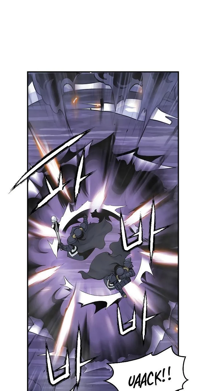 I'm Destined for Greatness! Chapter 50 page 13