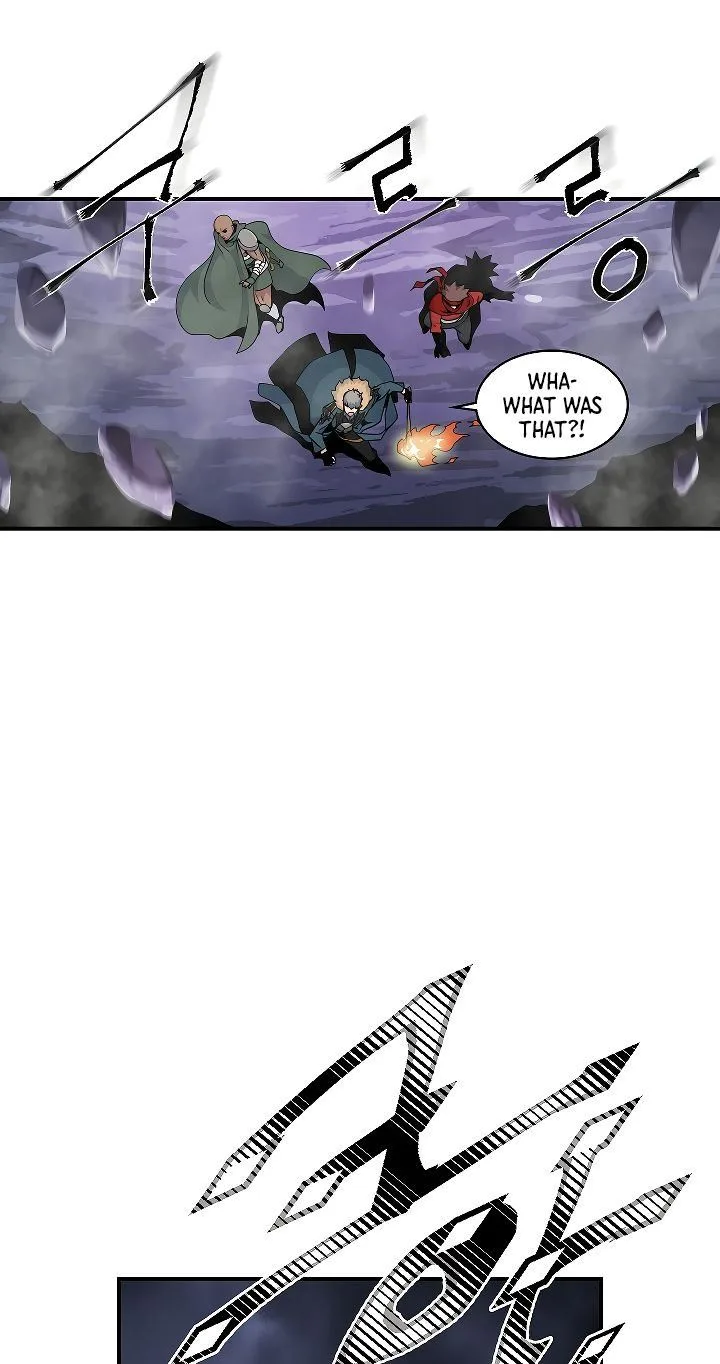 I'm Destined for Greatness! Chapter 50 page 60