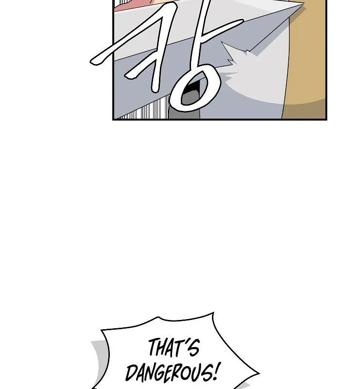 I'm Destined for Greatness! Chapter 51 page 30
