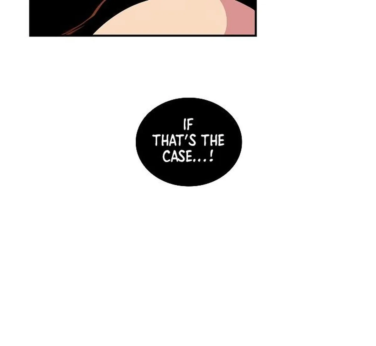 I'm Destined for Greatness! Chapter 51 page 26