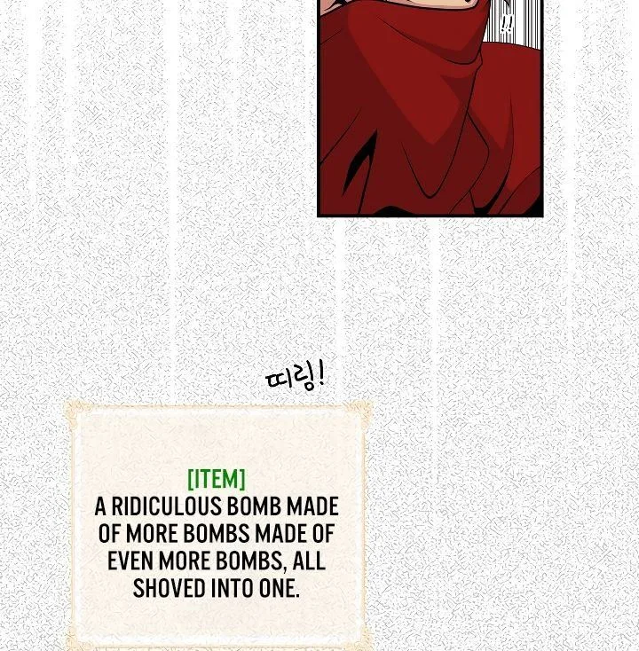 I'm Destined for Greatness! Chapter 51 page 10