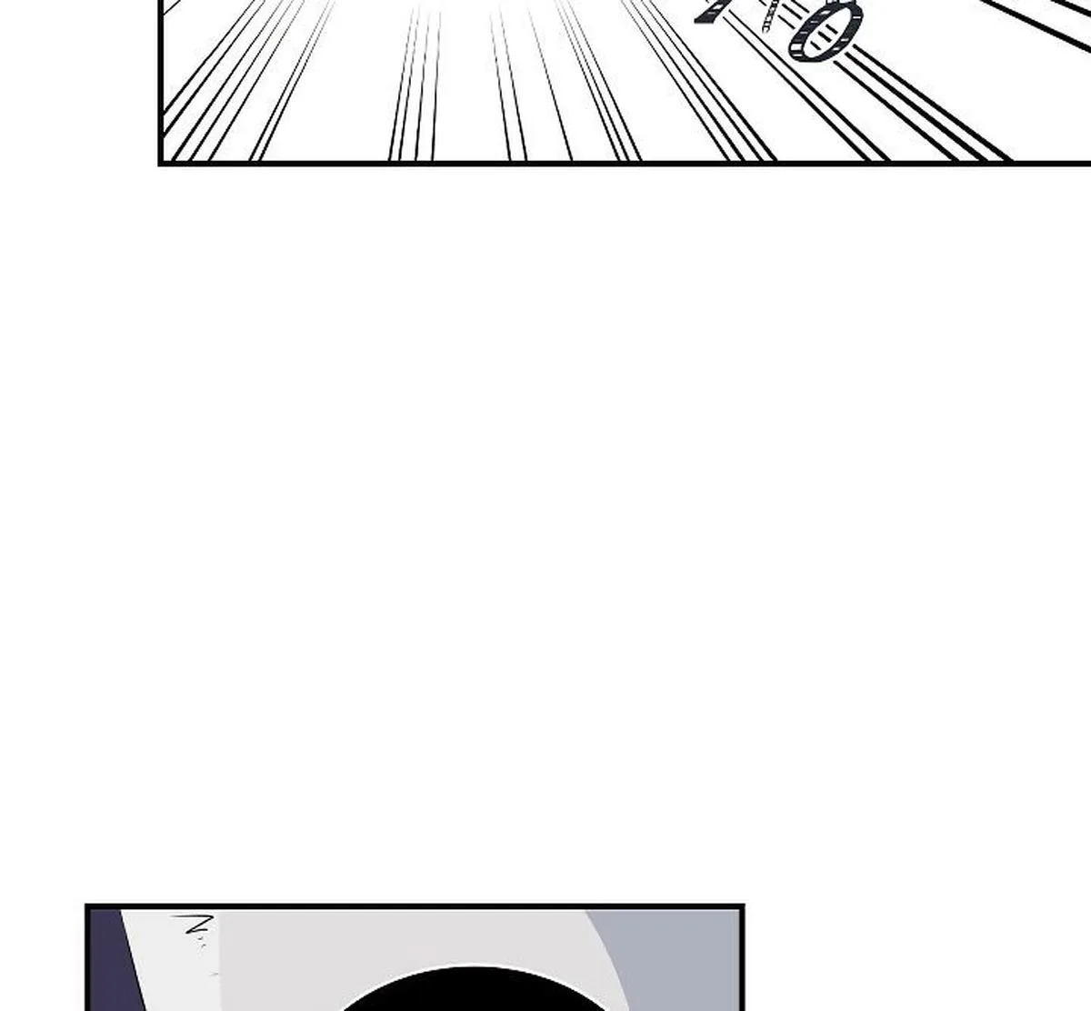 I'm Destined for Greatness! Chapter 51 page 24