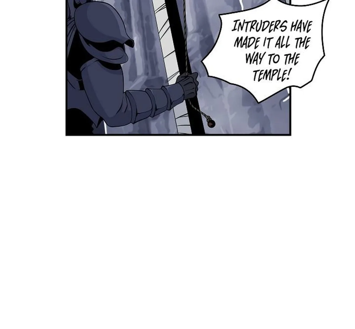 I'm Destined for Greatness! Chapter 51 page 16