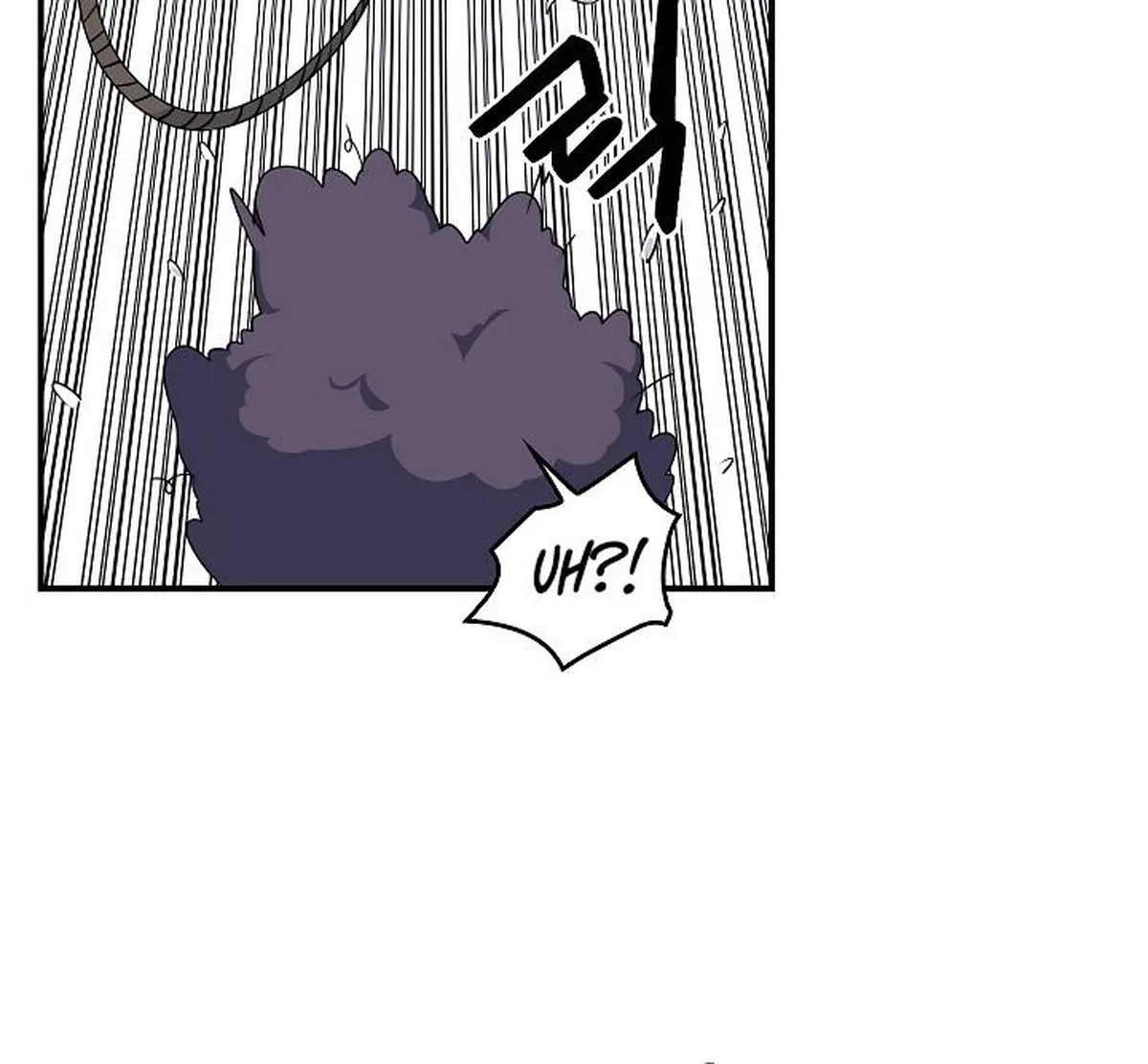I'm Destined for Greatness! Chapter 51 page 22