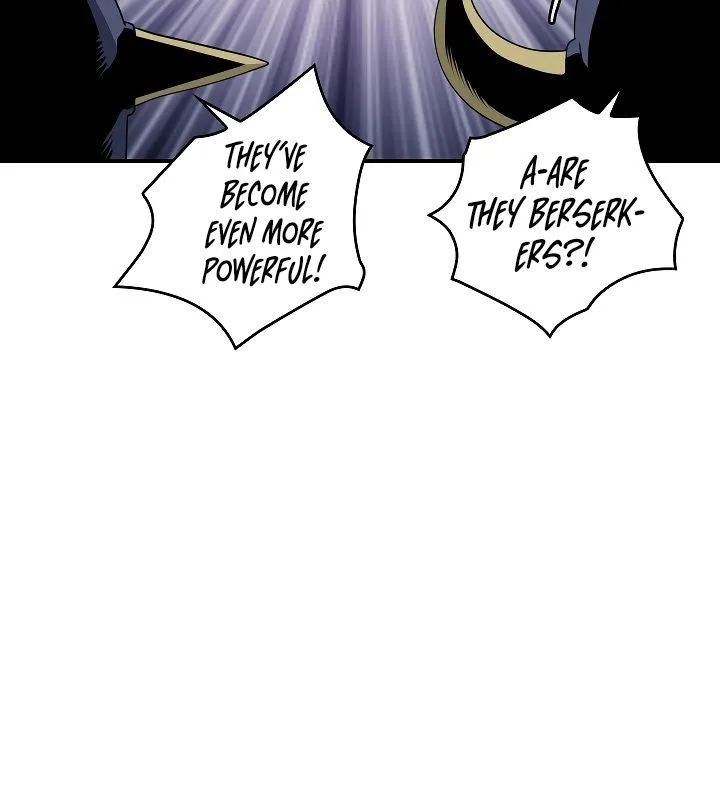 I'm Destined for Greatness! Chapter 51 page 38