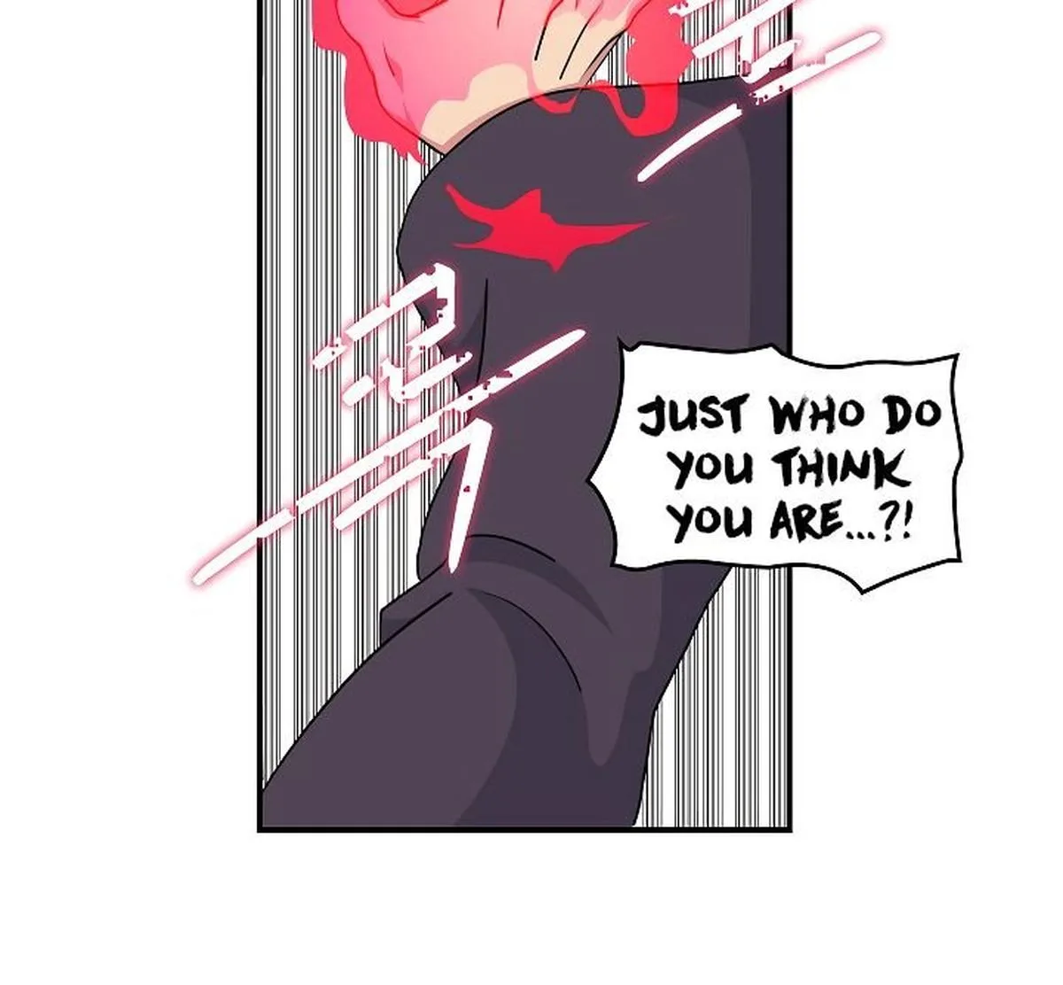 I'm Destined for Greatness! Chapter 51 page 48
